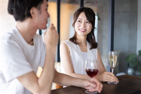 サシ飲み 告白 タイミング|【サシ飲みデートの成功マニュアル】女性と二人きりで飲むとき。